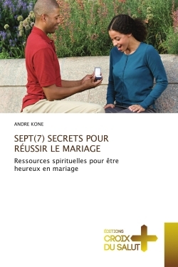 9786203844320