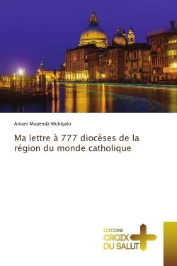 9786203843521