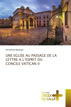 9786203841503