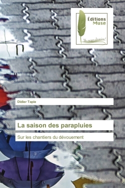 9786203868845