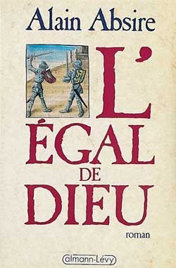 9782702116258