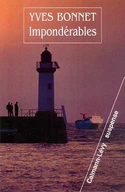 9782702133583