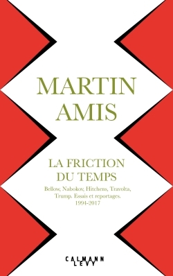 9782702161838