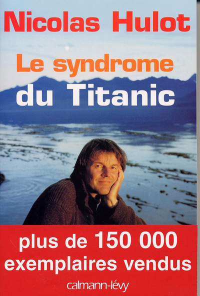 9782702134184
