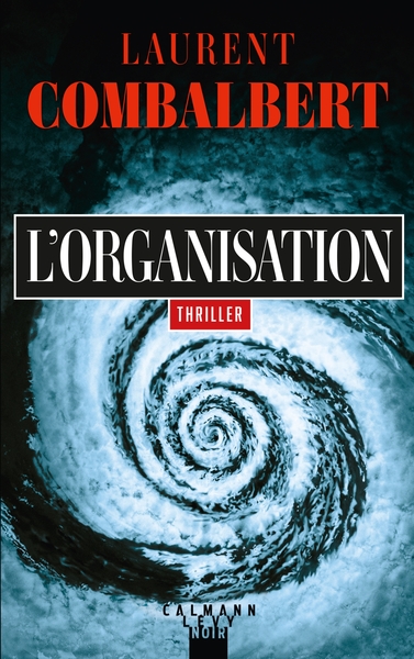 9782702183632