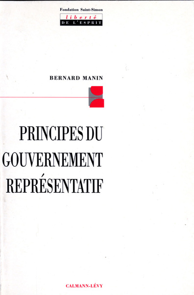 9782702124079