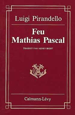 9782702108420