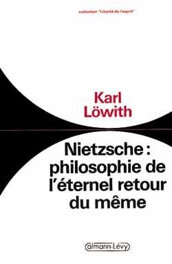 9782702119587