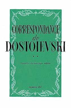 9782702111765