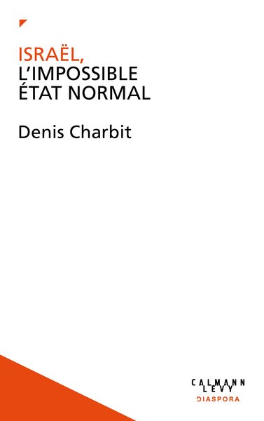 9782702191460