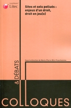 9782711013623
