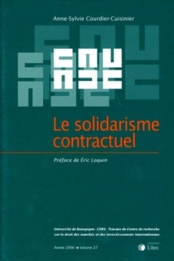9782711007639