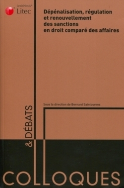 9782711013470