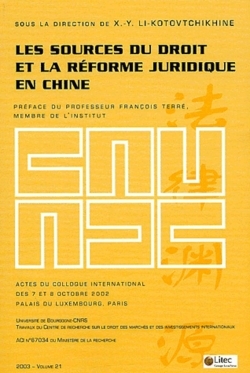 9782711004393