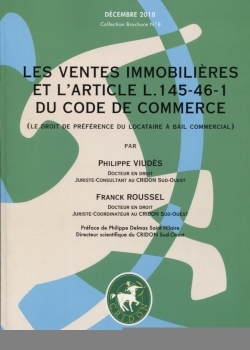 9782711031764