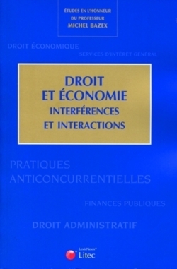 9782711008780