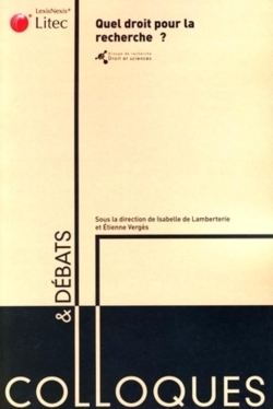 9782711007875