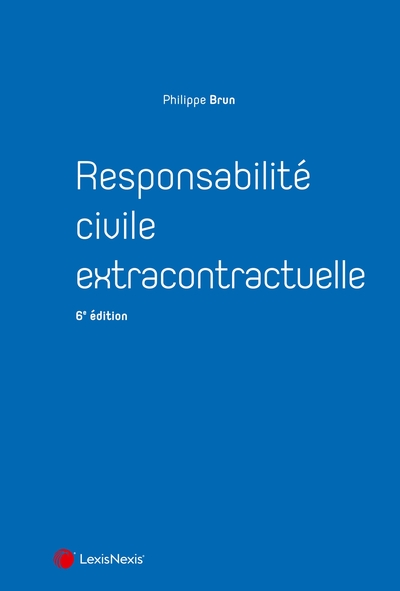 9782711035441