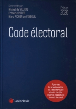 9782711031986