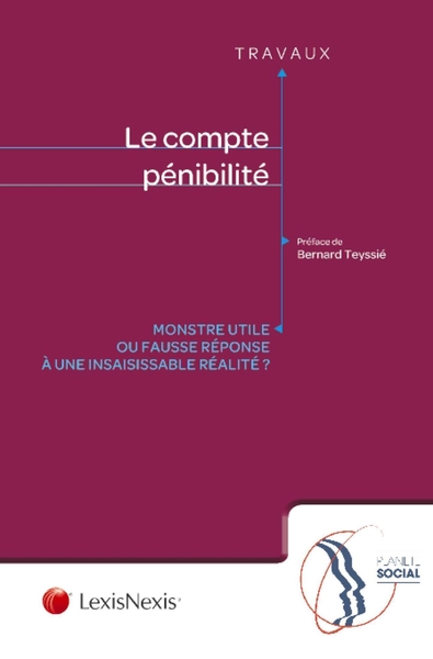 9782711026746