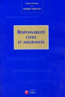 9782711007899