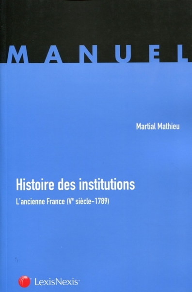 9782711014491