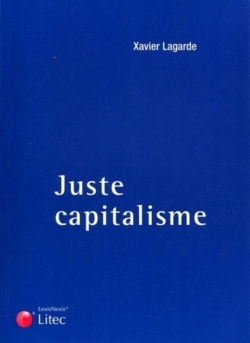 9782711013517
