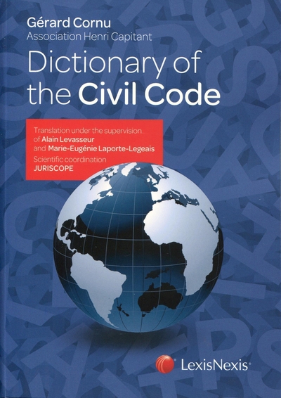 9782711021246