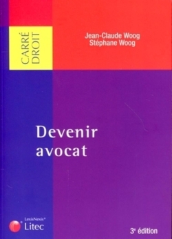 9782711009435