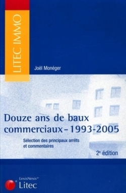 9782711006953