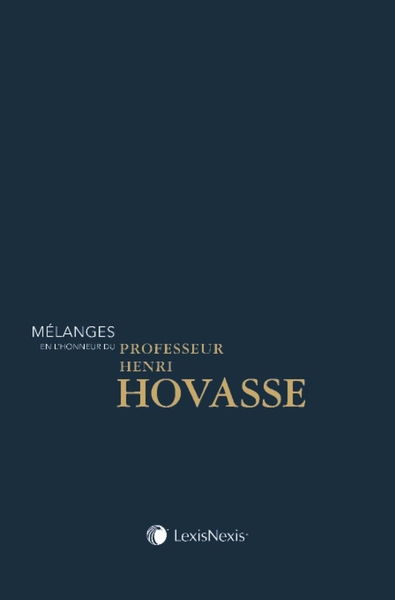 9782711023011