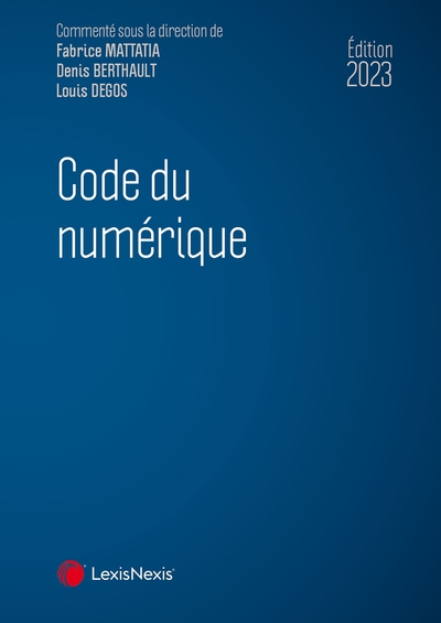 9782711037421
