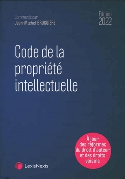 9782711035663