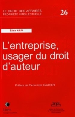 9782711006441