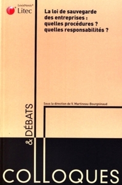 9782711007547