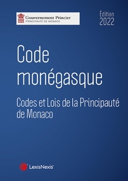 9782711036592