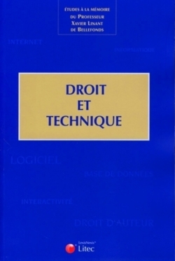 9782711006410