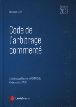 9782711026739