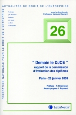 9782711013661