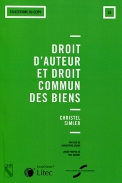 9782711014507