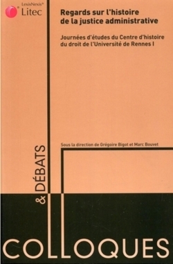 9782711007202