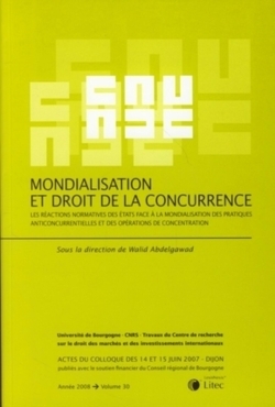 9782711010974