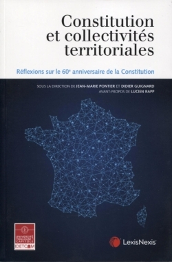 9782711031955