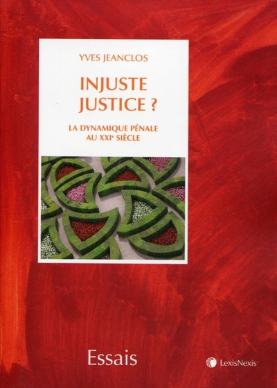 9782711018352