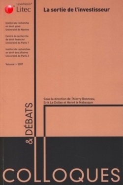 9782711009640