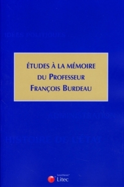 9782711010165