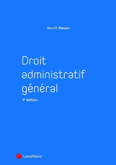 9782711036967