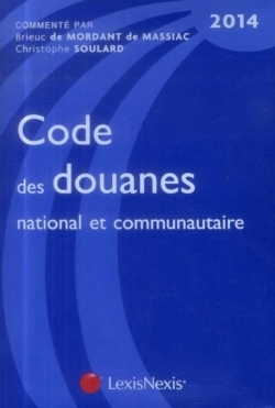 9782711016396
