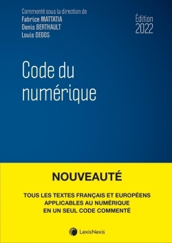 9782711033003