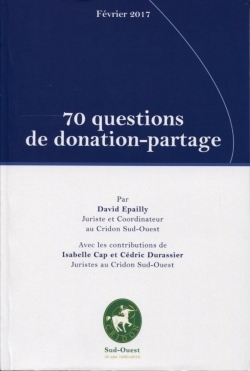 9782711032303